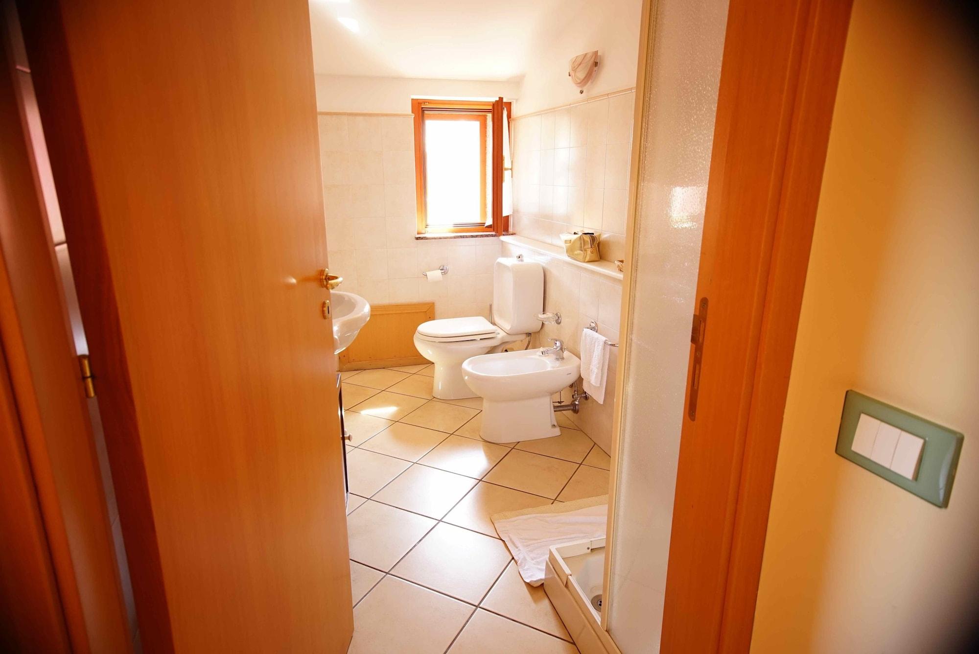 Casalotto 3* Aci SantʼAntonio