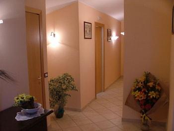 Casalotto 3*