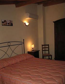 Casalotto 3*