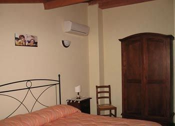 Casalotto 3* Aci SantʼAntonio