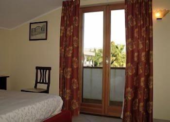 Casalotto 3*