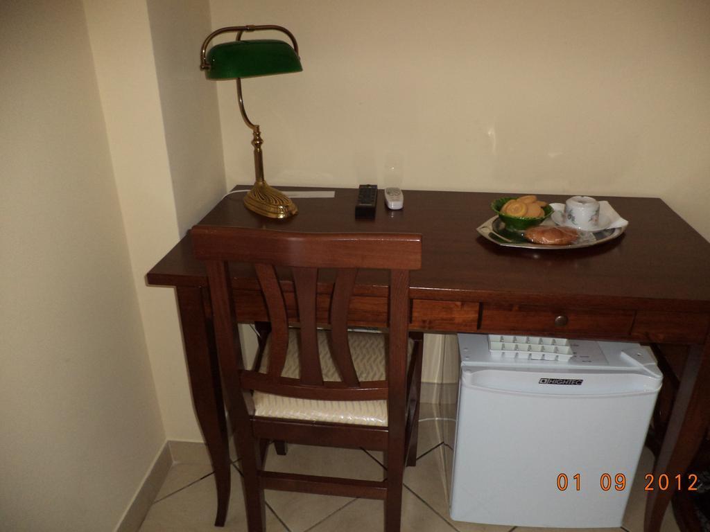 Casalotto 3* Aci SantʼAntonio
