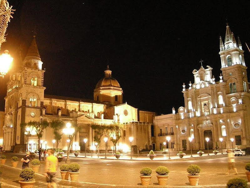 Casalotto Bed & Breakfast 3*