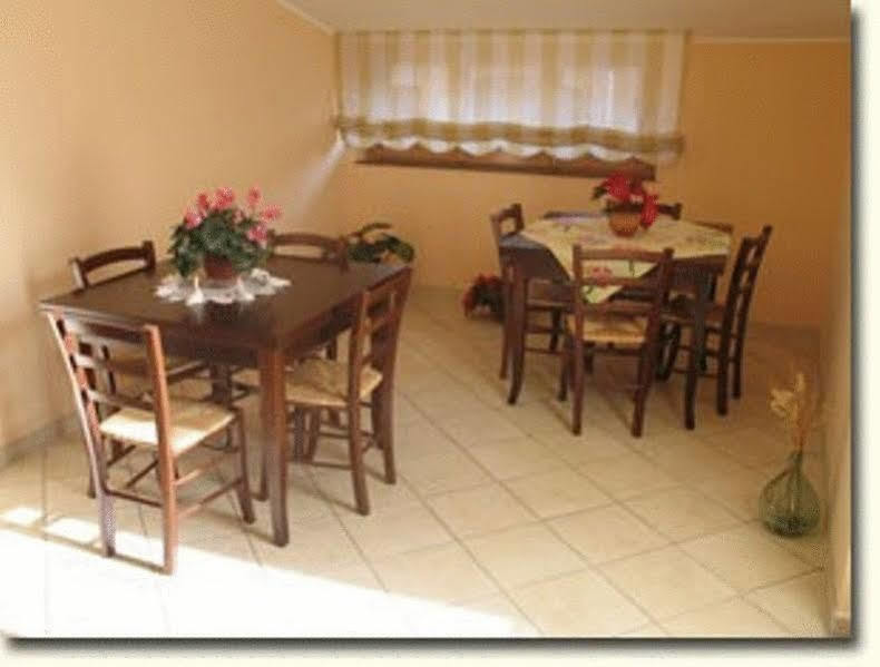 Casalotto 3*