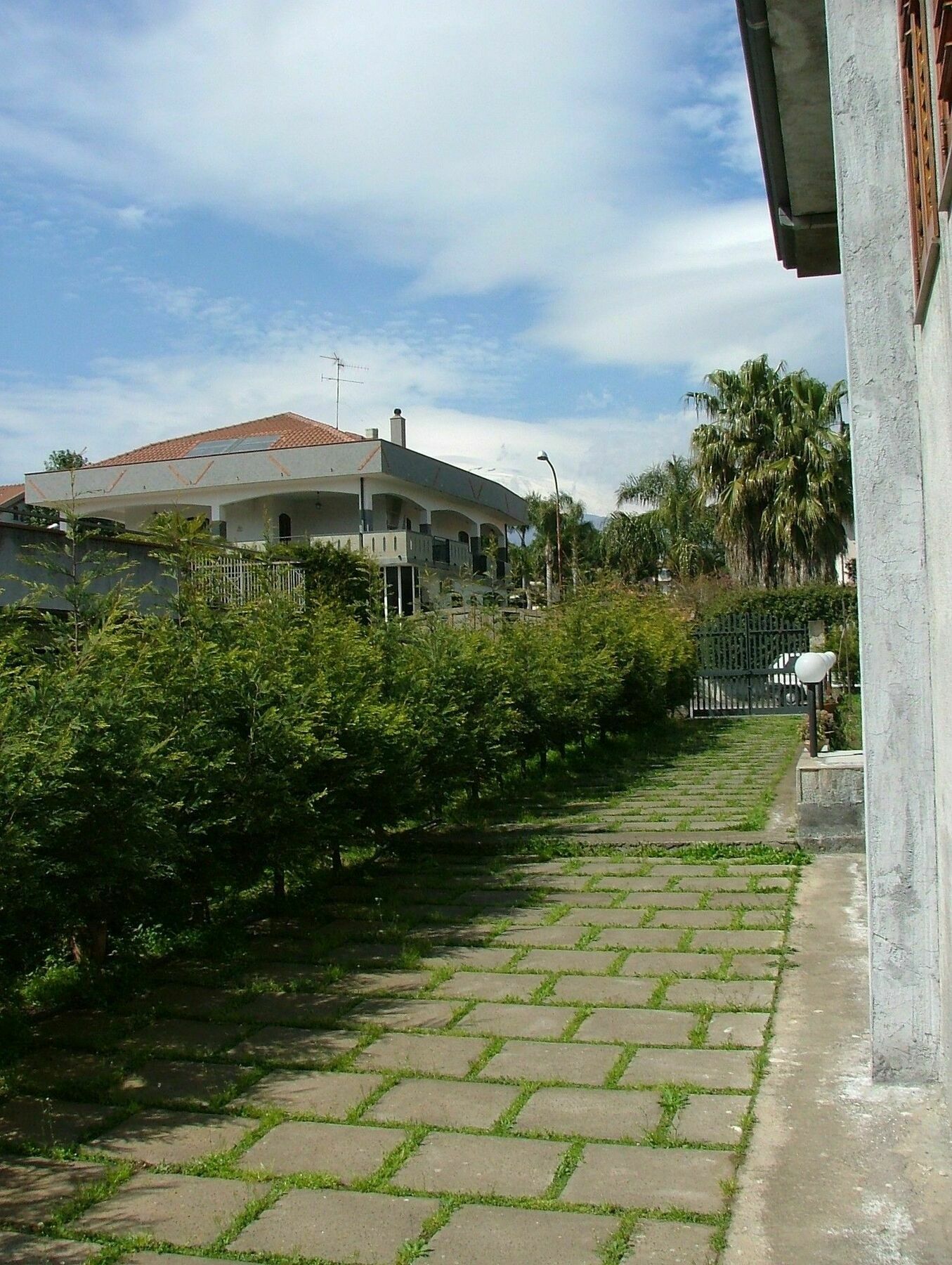 Bed & Breakfast Casalotto Aci SantʼAntonio